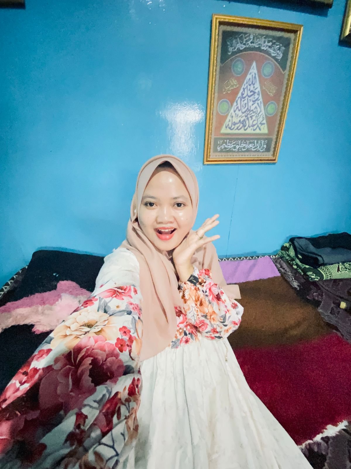 Tia Silvia Putri A. Sidiq